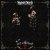Snoop Dogg, Wiz Khalifa, J-Black - Just the Way It Iz