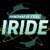 Nanowar of Steel - IRIDE