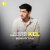 Jaloliddin Ahmadaliyev - Kel (remix by J.R.B)