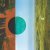 Cassie Kinoshi, seed., NikNak, London Contemporary Orchestra - iii sun through my window
