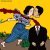Geordie Greep - Blues