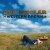 Bob Sinclar, Steve Edwards - World, Hold On