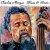 Charles Mingus - My Jelly Roll Soul (Remastered 2015)