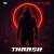 Melis Treat, BartiZ - Thrash