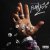 Baby Smoove - Phenergan Pt 2.