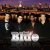 Blue - Guilty