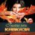 Аслан Кятов - Малик и Милана