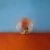 Alessia Cara - Slow Lie