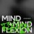 mind+mind - flexion
