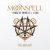 Moonspell, Orquestra Sinfonietta de Lisboa - Desastre [Live]