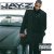 Too Short, JAY-Z - A Week Ago