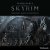 Jeremy Soule - Dragonborn