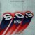 Nick Lein, DEMENTYEVA, FanEOne - S.O.S (remix)