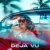 Nikita Rise, Matvey Emerson - Deja Vu