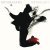 Bryan Adams, Sting, Rod Stewart - All For Love (From "The Three Musketeers" Soundtrack)