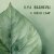Ilya Beshevli - A Birch Leaf