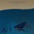 TRITICUM - Too Far from Silence