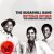 The Sugarhill Gang - Livin' In the Fast Lane