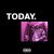JEAN$, Жак Энтони - TODAY