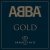 ABBA - Fernando