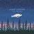 Jon Hopkins - Open Eye Signal (Asleep Version)