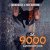 MarishaTS4, Nick Kopernik - За 9000 километров
