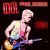 Billy Idol - Dancing With Myself