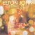 Elton John - Rocket Man