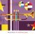 Paolo Fresu, Daniele Di Bonaventura - Joy to the World