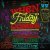Oliver Nelson, Milkwish, Syon - Miss Me Much (feat. Syon)