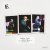 Elton John, Ray Cooper - Idol - Live From The Rainbow Theatre