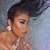 Kali Uchis, Ravyn Lenae - Cry about it! (feat. Ravyn Lenae)