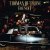 Thomas Dutronc, Iggy Pop, Diana Krall - C'est si bon
