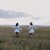 Twins Kovl - Голосовые