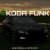 BXBYSPESH, ASTRXNXM - SKODA FUNK