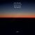 John Surman, Nelson Ayres, Rob Waring - Autumn Nocturne