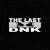TERYCORE - The Last DNK Techno