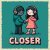 ONEIL, KANVISE, FAVIA - Closer