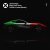 Oliver Heldens, James Hype, Miggy Dela Rosa - Ferrari - Oliver Heldens Remix