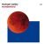 Michael Wollny - Velvet Gloves & Spit