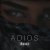 Soul - Adios