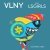 Vlny, Lsgirls - Сочинять тебя