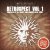 Roni Size - It's a Jazz Thing