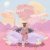 Pink Sweat$ - Heaven
