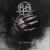 Burial For Alive - Остановись