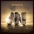 AWOLNATION, Ab Soul, Kendrick Lamar - Sail (feat. Kendrick Lamar & Ab Soul) (TDE Remix)