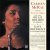 Nat Adderley, Eddie "Lockjaw" Davis, Carmen McRae, Norman Simmons, Mundell Lowe, Bob Cranshaw, Walter Perkins - I'm Gonna Lock My Heart