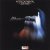 Joe Pass - Chloe