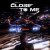 SXULTAPE VISION - close to me