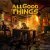 All Good Things, Hollywood Undead - For The Glory (feat. Hollywood Undead)